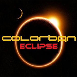 Eclipse Colorban