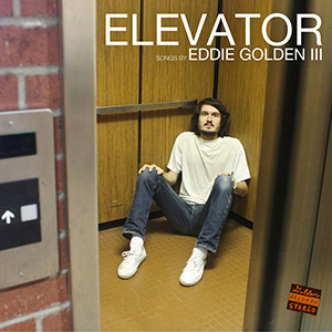 EddieGoldenElevator