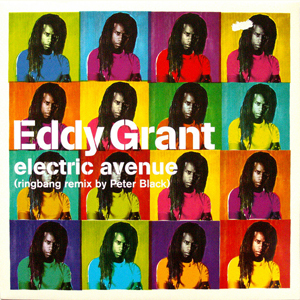 EddyGrantElectricAvenue