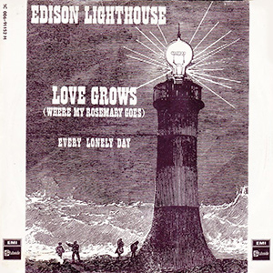 EdisonLighthouseLoveGrows