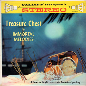 EduardoPeyleTreasureChest