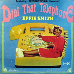 EffieSmithDialThatTelephone