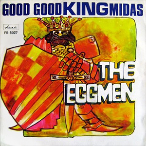 EggmenGoodGoodKingMidas