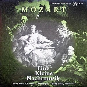 EineKleineNachtmusik-BoydNeelOrch