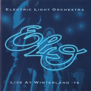 ElectricLightOrchestraWinterland76