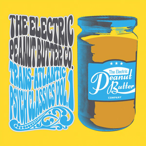 ElectricPeanutButterCoTransAtlantic