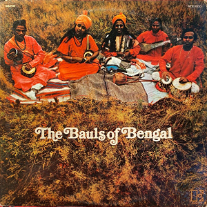ElektraBaulsOfBengal