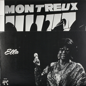 EllaFitzgeraldMontreuxJazz1975