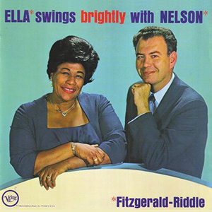 EllaFitzgeraldNelsonRiddle1962Swings