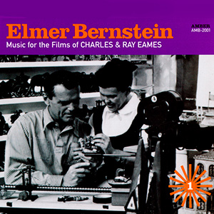 ElmerBernsteinEamesFilms