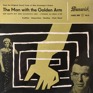 ElmerBernsteinManWithTheGoldenArm