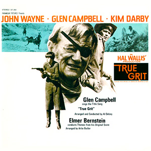 ElmerBernsteinTrueGrit