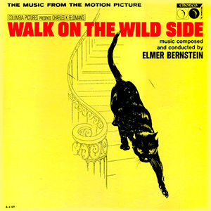 ElmerBernsteinWalkOnTheWildSide