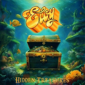 EloyHiddenTreasures