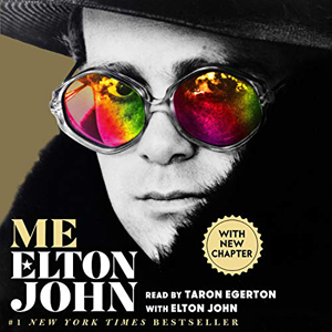 EltonJohnMe