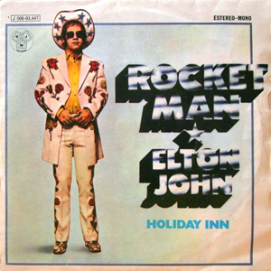 EltonJohnRocketMan