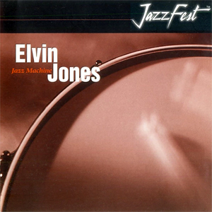 ElvinJonesJazzMachine