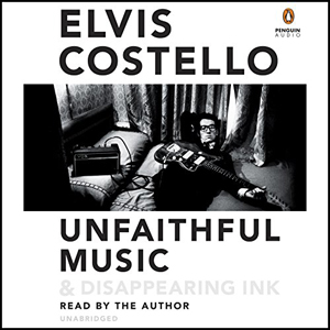 ElvisCostelloUnfaithfulMusic