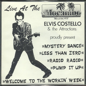 ElvisCostelloWelcomeElMocambo1978