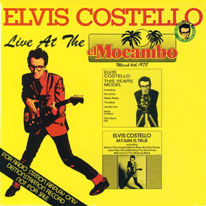 ElvisCostello_ElMocambo