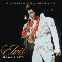 ElvisPresleyHawaii1973small