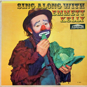 EmmettKellySingAlong