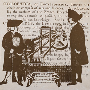 EncyclopediaBritannica