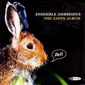 Ensemble Ambrosius