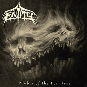 EntityPhobiaOfTheFormless