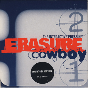 ErasureCowboy