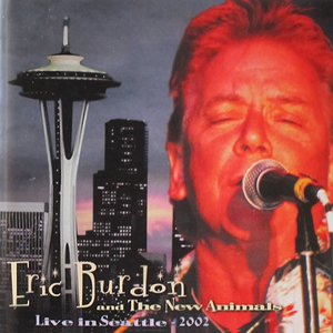 EricBurdonSeattle2002