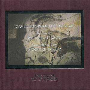 ErnstReijsegerCaveOfForgottenDreams