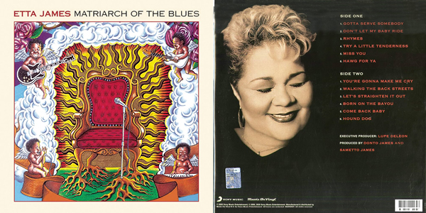 EttaJamesMatriarchOfBlues