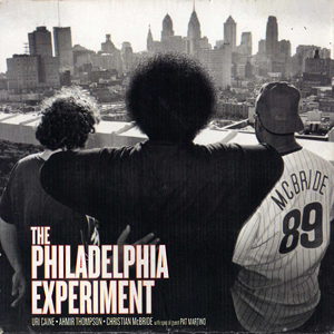 Experiment Philadelphia