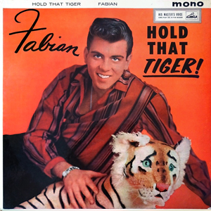 FabianHolThatTiger