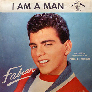 Fabian Im A Man 59