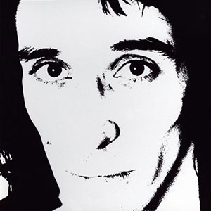 Face On John Cale Fear