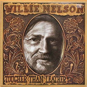 Fake Leather Willie 1983