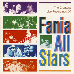 FaniaAllStarsLive