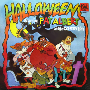 FatAlbertHalloween