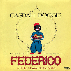 FedericoCasbahBoogie