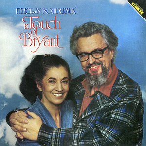 FeliceAndBoudleauxBryantTouchOfBryant