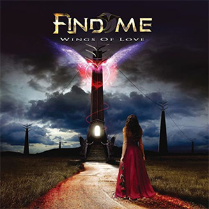 FindMeWingsOfLove