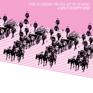 FireAcademyGasUpYerHearse