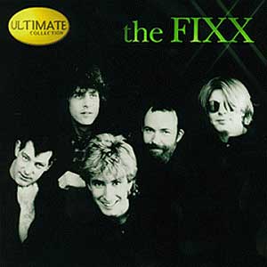 Fixx Ultimate