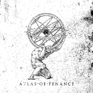 FlagelanteAtlasOfPenance