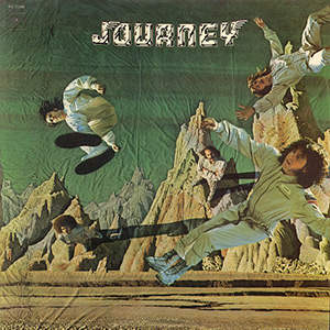 FloatingJourney