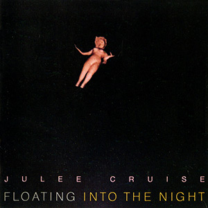 FloatingJuleeCruise