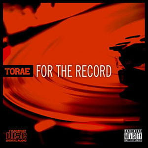 For The Record Torae
