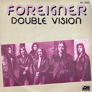 ForeignerDoubleVision